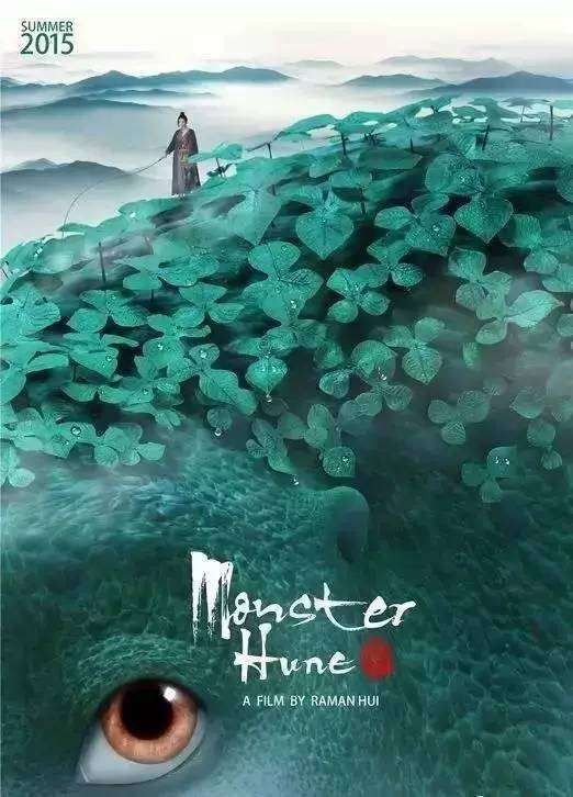 本尼迪克特学院教育部留服认证
